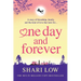 One Day and Forever
