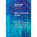 Black Networks Matter