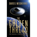 The Golden Thread: That weaves a fabric of reason