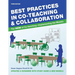 Best Practices in Co-teaching & Collaboration: The HOW of Co-teaching - Implementing the Models