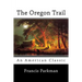 The Oregon Trail