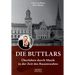 Die Buttlars: Überleben durch Musik in der Zeit des Rassenwahns