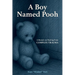 A Boy Named Pooh