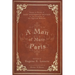 A Man of Many Parts: Essays in Honor of John Westerdale Bowker on the Occasion of His Eightieth Birthday
