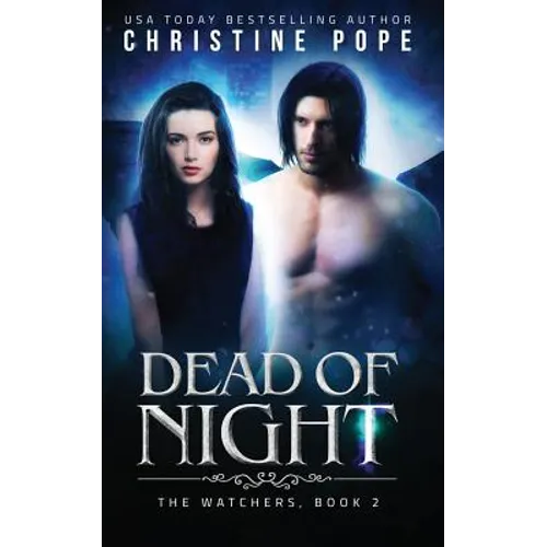 Dead of Night