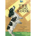 The Dog Book