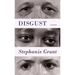 Disgust: A Memoir