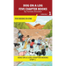 Five Chapter Books 1: Decodable Series for Students Learning to Read. For Beginning Readers and Students with Dyslexia. (Step 1-All Letters plus Conso