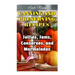 Canning and Preserving Recipes: Jellies, Jams, Conserves, and Marmalades: (Canning Recipes, Canning Cookbook)