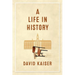 A Life in History