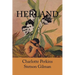 Herland