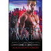 Witch's Mate: A Billionaire Werewolf Shifter Paranormal Romance