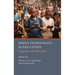 Media Technology in Education: Uganda and Beyond