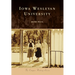 Iowa Wesleyan University