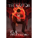 The Raptor: The First Book of Cataclysm