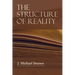 The Structure of Reality