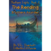The Rending
