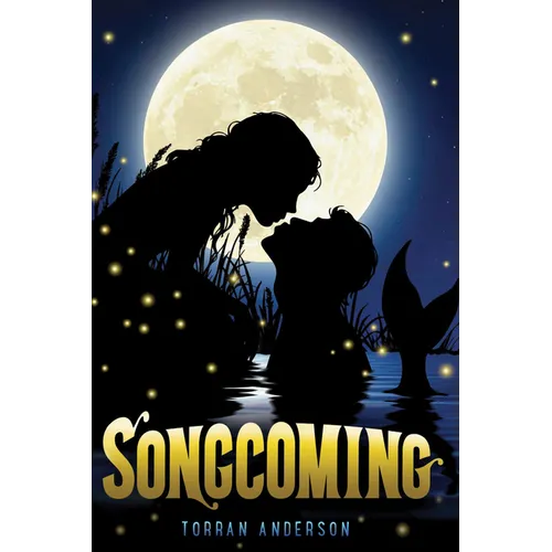 Songcoming