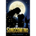 Songcoming