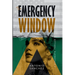 The Emergency Window