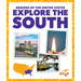 Explore the South
