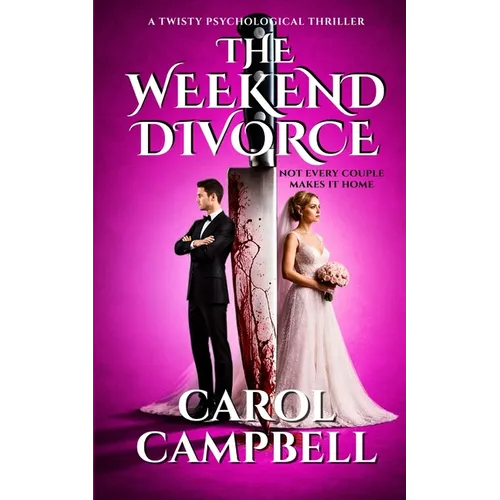 The Weekend Divorce