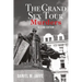 The Grand Sex Tour Murders