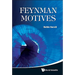 Feynman Motives