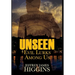 Unseen: Evil Lurks Among Us