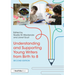Understanding and Supporting Young Writers from Birth to 8