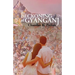 The Beckoning of Gyanganj