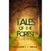 Tales of the Forest