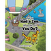 If You Had a Zoo, What Would You Do?