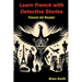 Learn French with Detective Stories