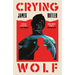 Crying Wolf