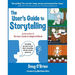 The User's Guide to Storytelling