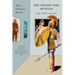 The Trojan War Museum: And Other Stories