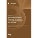 Recent Advances in Reservoir Simulation and Carbon Utilization and Storage