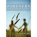 Partners in Marriage and Ministry