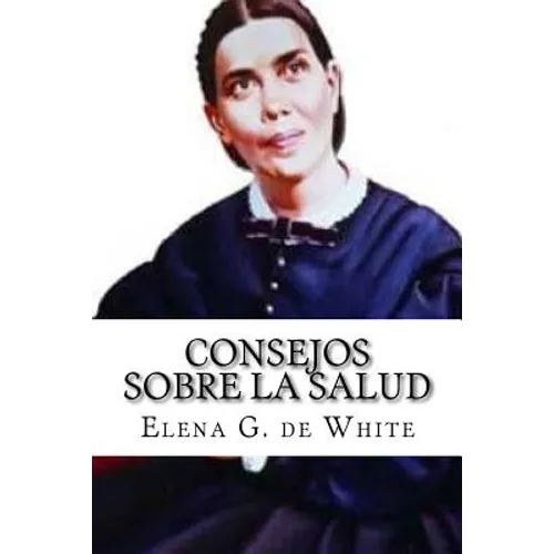 Consejos sobre la Salud