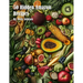 50 Hidden Amazon Recipes