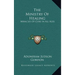 The Ministry Of Healing: Miracles Of Cure In All Ages