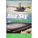 Blue Sky and Green Grass: Murder, Money Laundering and Winter Farming In Alaska