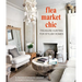 Flea Market Chic: Treasure Hunting for Stylish Homes