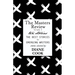 The Masters Review Volume X