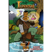 Lorenz Traveling Diaries