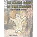Do Bears Poop in the Woods? Coloring Book