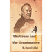 The Crane and the Grandmaster