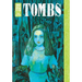 Tombs: Junji Ito Story Collection