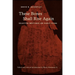 These Bones Shall Rise Again: Selected Writings on Early China